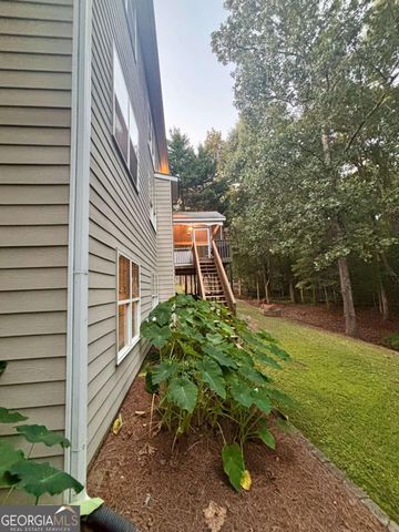 4804 Austin Hills Drive, Suwanee, GA 30024
