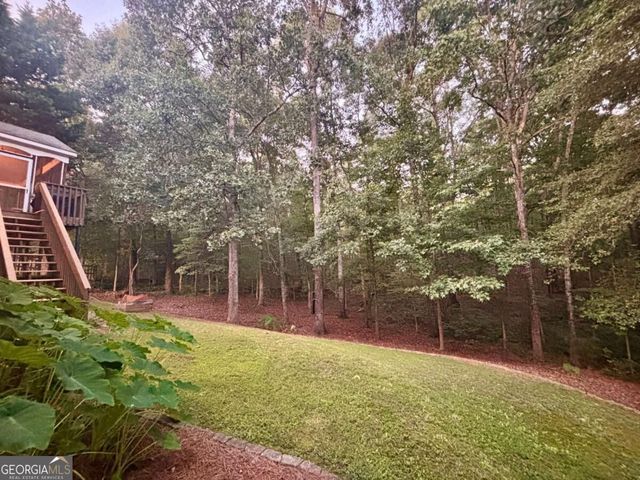 4804 Austin Hills Drive, Suwanee, GA 30024