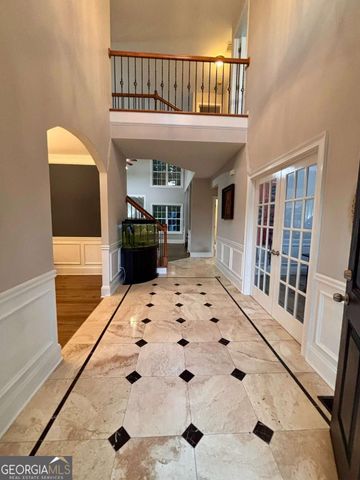 4804 Austin Hills Drive, Suwanee, GA 30024