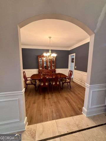 4804 Austin Hills Drive, Suwanee, GA 30024