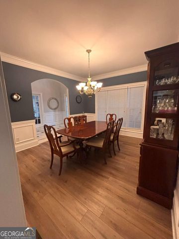 4804 Austin Hills Drive, Suwanee, GA 30024