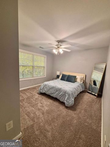4804 Austin Hills Drive, Suwanee, GA 30024