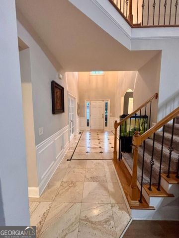 4804 Austin Hills Drive, Suwanee, GA 30024