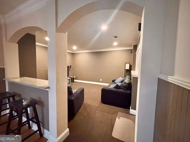 4804 Austin Hills Drive, Suwanee, GA 30024