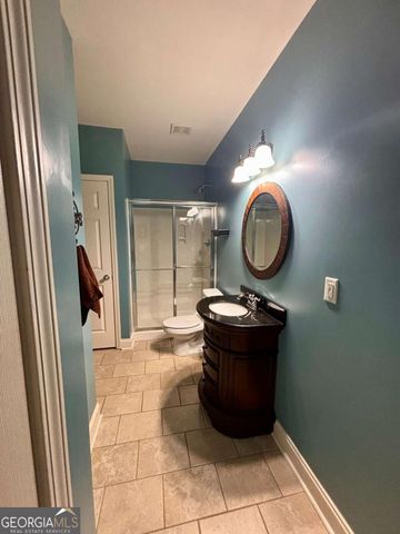 4804 Austin Hills Drive, Suwanee, GA 30024