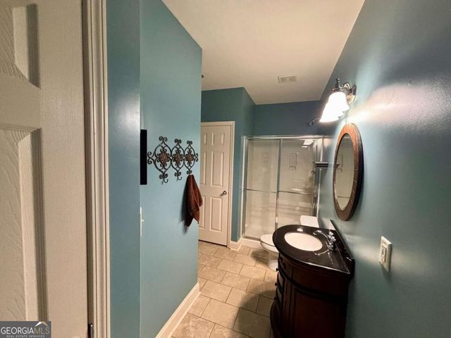 4804 Austin Hills Drive, Suwanee, GA 30024