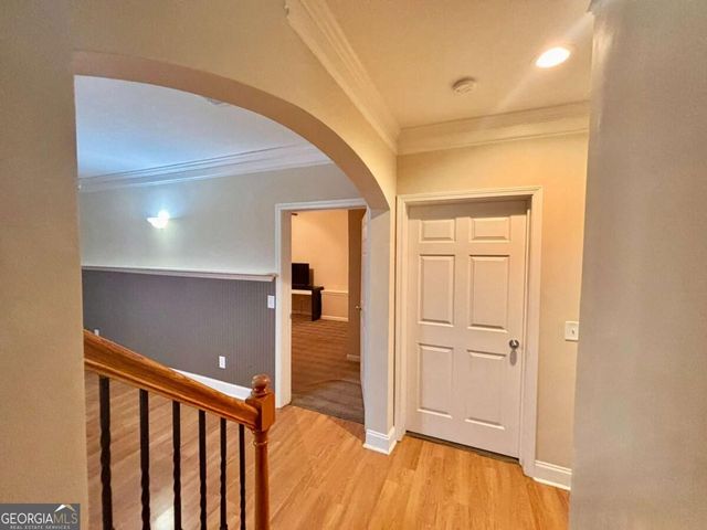 4804 Austin Hills Drive, Suwanee, GA 30024