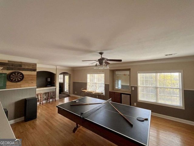4804 Austin Hills Drive, Suwanee, GA 30024