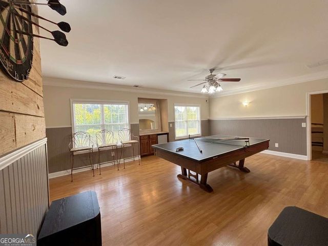 4804 Austin Hills Drive, Suwanee, GA 30024