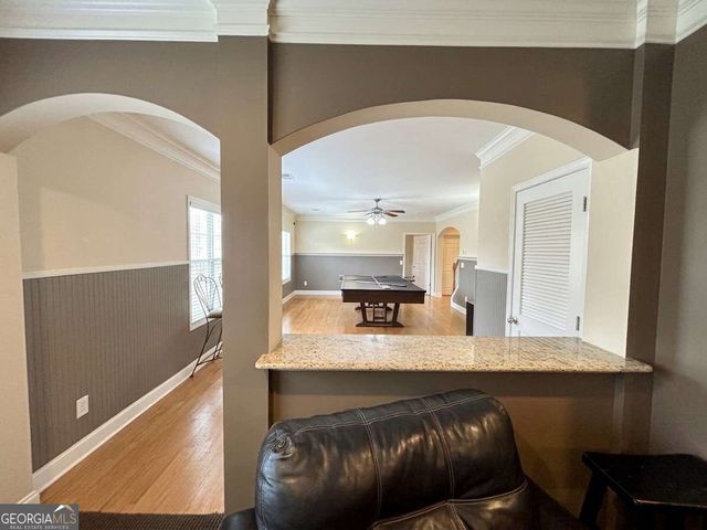 4804 Austin Hills Drive, Suwanee, GA 30024