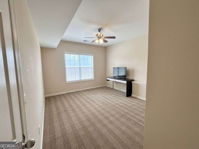 4804 Austin Hills Drive, Suwanee, GA 30024