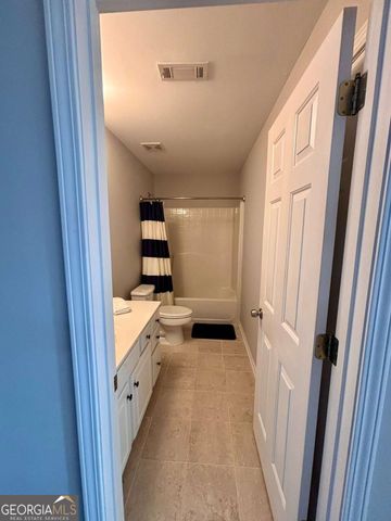 4804 Austin Hills Drive, Suwanee, GA 30024