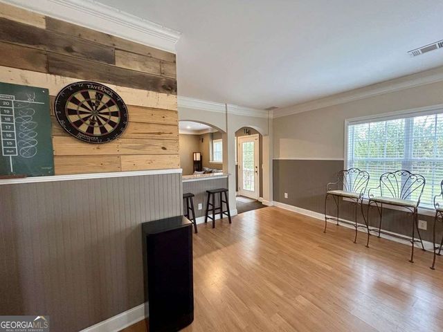4804 Austin Hills Drive, Suwanee, GA 30024