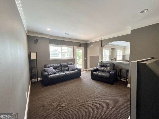 4804 Austin Hills Drive, Suwanee, GA 30024