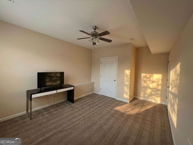 4804 Austin Hills Drive, Suwanee, GA 30024