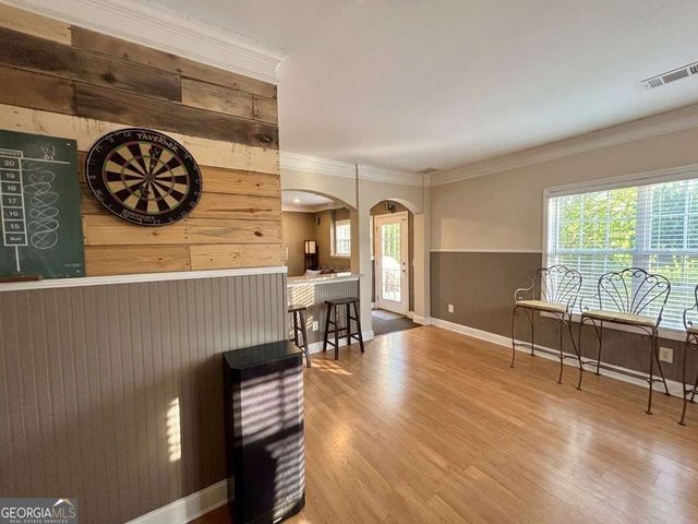 4804 Austin Hills Drive, Suwanee, GA 30024