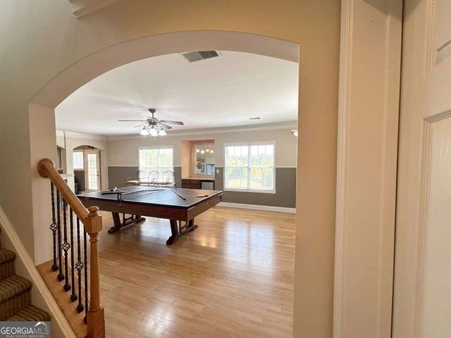 4804 Austin Hills Drive, Suwanee, GA 30024