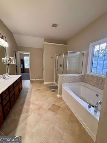 4804 Austin Hills Drive, Suwanee, GA 30024