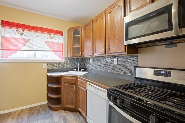 17308 Oak Drive Lower, Detroit City, MI 48221