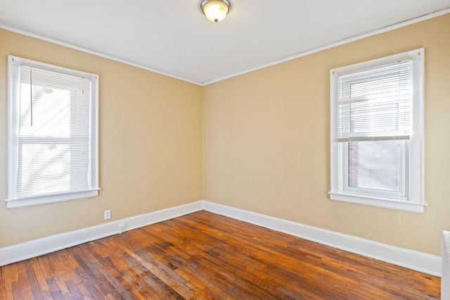 17308 Oak Drive Lower, Detroit City, MI 48221