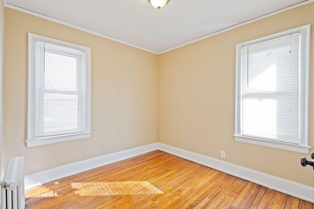 17308 Oak Drive Lower, Detroit City, MI 48221