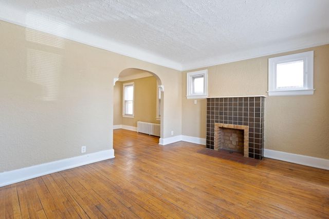 17308 Oak Drive Lower, Detroit City, MI 48221