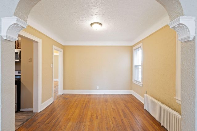 17308 Oak Drive Lower, Detroit City, MI 48221
