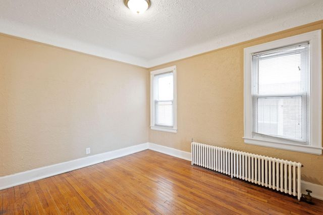 17308 Oak Drive Lower, Detroit City, MI 48221