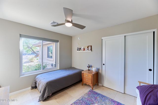 14839 N ALAMOSA Circle, Fountain Hills, AZ 85268