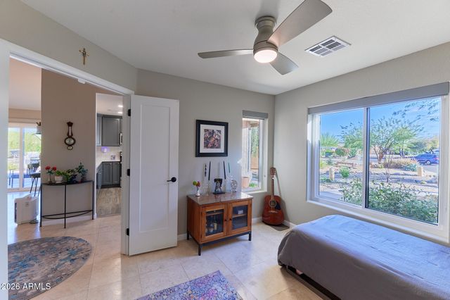 14839 N ALAMOSA Circle, Fountain Hills, AZ 85268