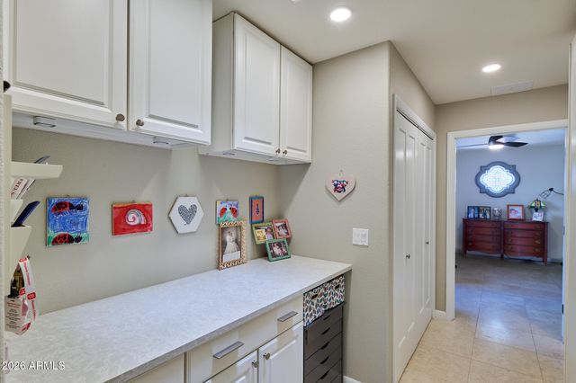 14839 N ALAMOSA Circle, Fountain Hills, AZ 85268
