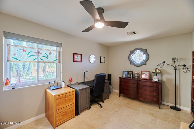 14839 N ALAMOSA Circle, Fountain Hills, AZ 85268
