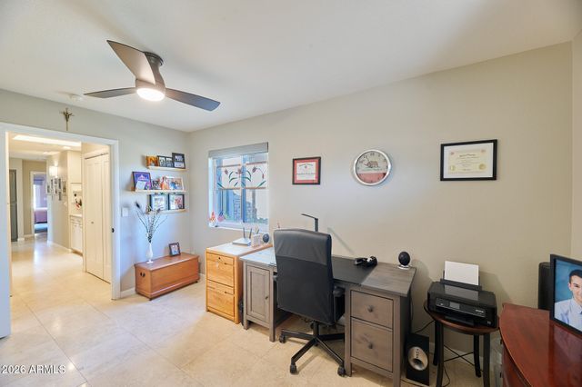 14839 N ALAMOSA Circle, Fountain Hills, AZ 85268