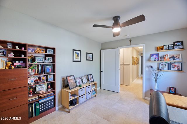 14839 N ALAMOSA Circle, Fountain Hills, AZ 85268
