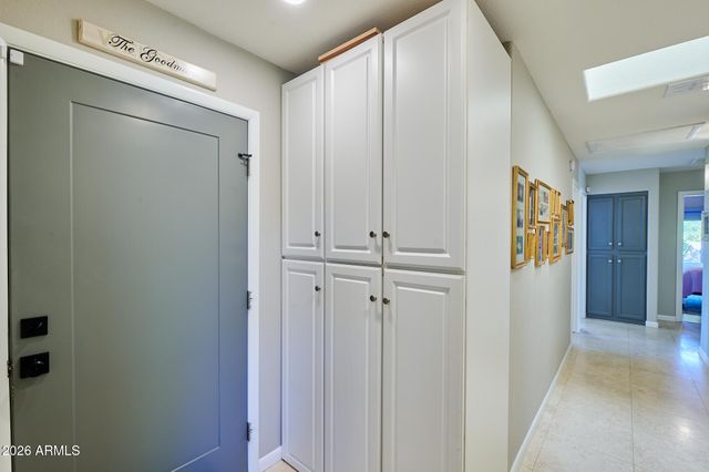 14839 N ALAMOSA Circle, Fountain Hills, AZ 85268
