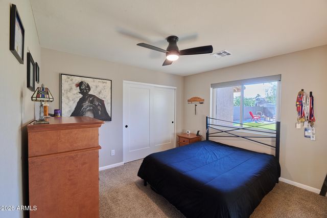 14839 N ALAMOSA Circle, Fountain Hills, AZ 85268