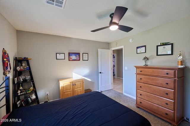 14839 N ALAMOSA Circle, Fountain Hills, AZ 85268