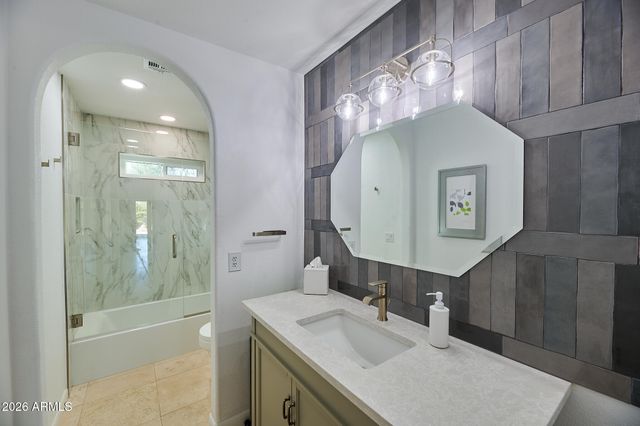 14839 N ALAMOSA Circle, Fountain Hills, AZ 85268
