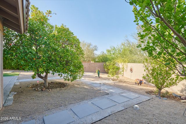 14839 N ALAMOSA Circle, Fountain Hills, AZ 85268