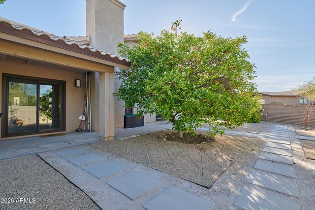 14839 N ALAMOSA Circle, Fountain Hills, AZ 85268