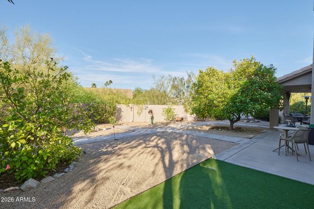 14839 N ALAMOSA Circle, Fountain Hills, AZ 85268