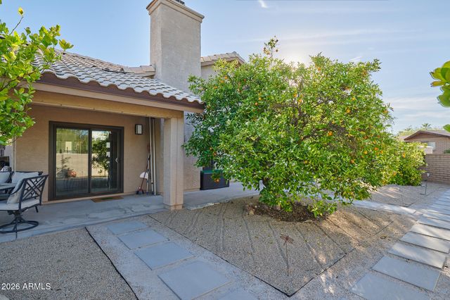 14839 N ALAMOSA Circle, Fountain Hills, AZ 85268