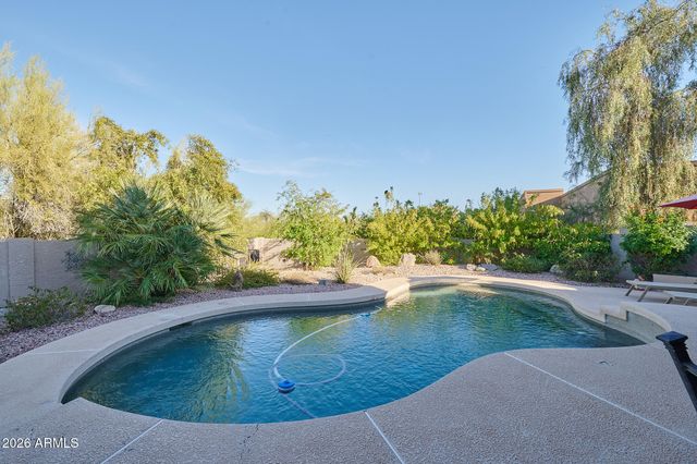 14839 N ALAMOSA Circle, Fountain Hills, AZ 85268