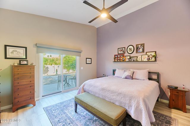 14839 N ALAMOSA Circle, Fountain Hills, AZ 85268