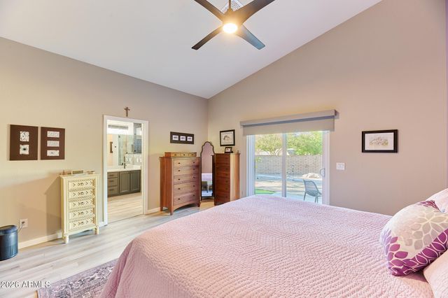 14839 N ALAMOSA Circle, Fountain Hills, AZ 85268