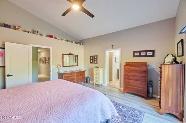 14839 N ALAMOSA Circle, Fountain Hills, AZ 85268