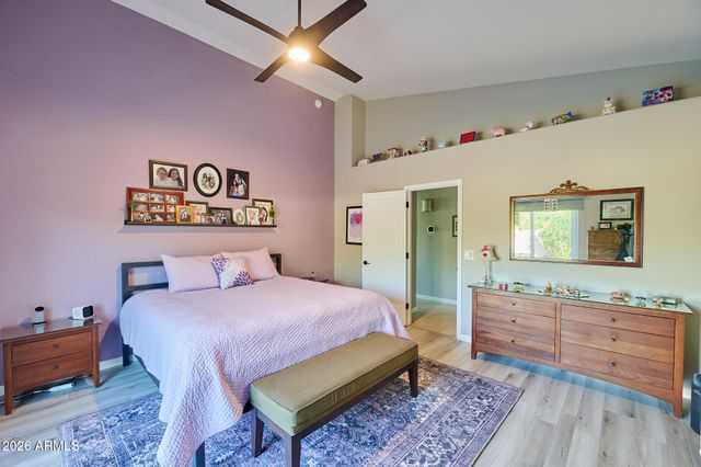 14839 N ALAMOSA Circle, Fountain Hills, AZ 85268