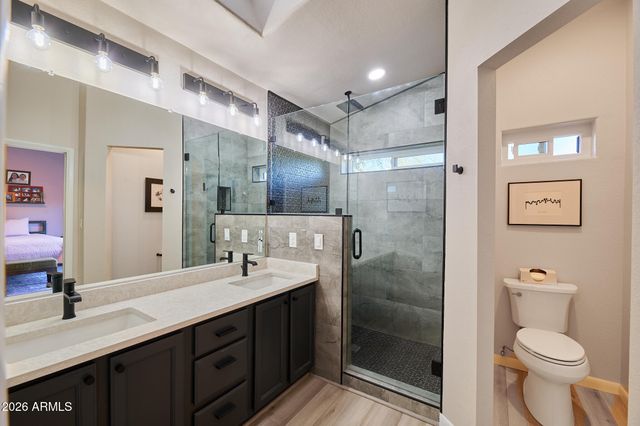 14839 N ALAMOSA Circle, Fountain Hills, AZ 85268