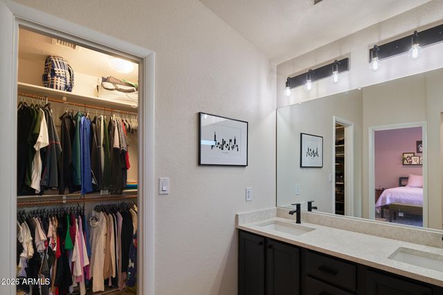 14839 N ALAMOSA Circle, Fountain Hills, AZ 85268