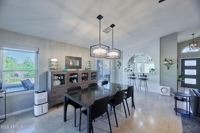 14839 N ALAMOSA Circle, Fountain Hills, AZ 85268